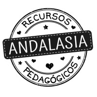 ANDALASIA Recursos Pedagógicos logo - Similar company to Espacio Aprender