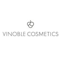 VINOBLE COSMETICS GmbH logo - Similar company to Coco Leche Cafe