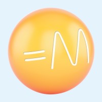 Method Safety and Security logo - Similar company to Process Logic Ltd.