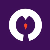 Owlbox logo - Similar company to Groven