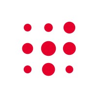 Brussels Airlines logo - Similar company to Skeyes