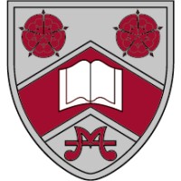 Penwortham Girls' High School