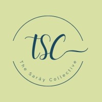 The Saray Collective logo - Similar company to Vidyut Systems