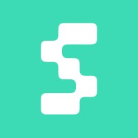 SwapTok logo - Similar company to Abaengine