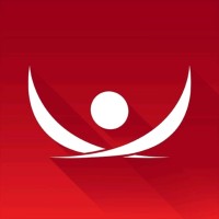 BeFaster.fit logo - Similar company to Sascha Nievelstein