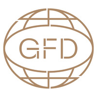 Grupo Frutas David logo - Similar company to Fontanet Group