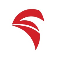 Azarinweb