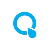 Aquarium | Legal Things