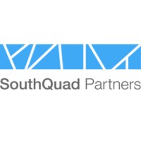 Southquad Partners