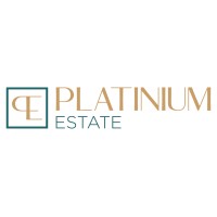 Platinium Estate logo - Similar company to Platinum Estates, London