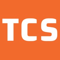 Thermal Comfort Systems B.V. logo - Similar company to Blr-Bimon