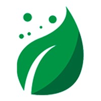 Lbbio Cosméticos logo - Similar company to Artlab Rio - Produtos Científicos