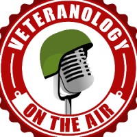Veteranology