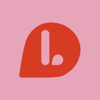 Lyv logo - Similar company to Haikus