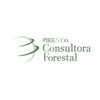 Pike Consultora Forestal logo - Similar company to Carbosur