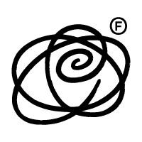 Fragrance Oils logo - Similar company to Jem