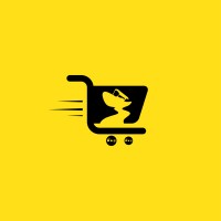 JhelumCart logo - Similar company to Groxery