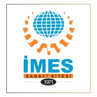 İMES Sanayi Sitesi logo - Similar company to Proshaft Elevator