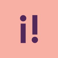Agência Invicta logo - Similar company to Be Makers