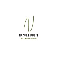 Nature Pulse Landscape logo - Similar company to Exit Exterior Interior Finishes