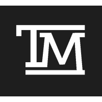 TM Builders Inc logo - Similar company to Assurance Project Management