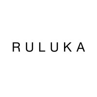 Ruluka logo - Similar company to Themantsum