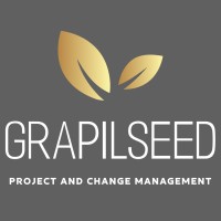 Grapilseed Ventures Ltd