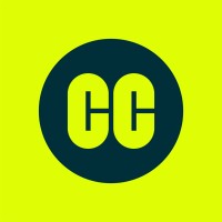 CHOO CHOO logo - Similar company to Jouwwebboost