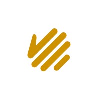 Friends Forever Company logo - Similar company to Code With Nexus