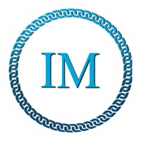 InMark Agencia de Marketing logo - Similar company to Creativos Lab