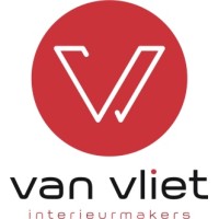 Van Vliet Interieurmakers BV logo - Similar company to Firma Ledevo