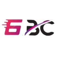SIXBC INC ISO Certification logo - Similar company to Gacerts - Franquicia Tnv Certification Pvt. Ltd
