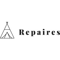 Repaires logo - Similar company to Myseedcap