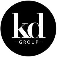 KD Group Limited logo - Similar company to Property Krowd