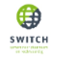 Switch Brabant En Zeeland