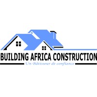 Africa Building Construction logo - Similar company to Africa Building Technologies