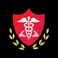 eMedEd logo - Similar company to The Stem Society Of Young Researchers