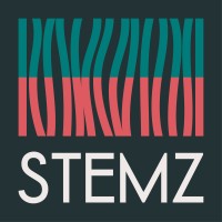 Stemz