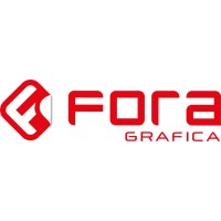 Fora Grafica srl logo - Similar company to Divini Digital®