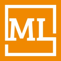 Martínez Lafuente Abogados logo - Similar company to Iridium Strategy Solutions