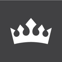 Sixinch® Adria logo - Similar company to Studio Pi