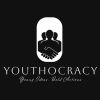 YouthoCracy logo - Similar company to Future Of India Foundation