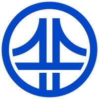Databridge AI logo - Similar company to Databridgeai