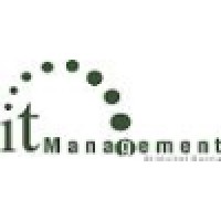 It Management