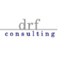 Drf Consulting Ag