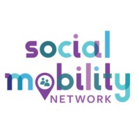 Social Mobility Network Southampton logo - Similar company to Southampton Inn
