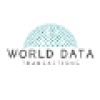 World Data Transactions