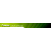 Protim Solignum Limited (Trading As Osmose)