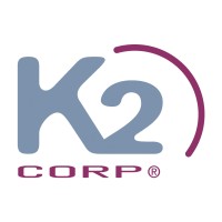 K2 CORP logo - Similar company to Modal M