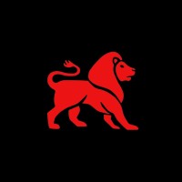 VINNY-D OFICIAL logo - Similar company to Take A Nap
